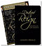 Destined to Reign Devotional Gift Edition