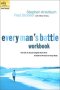 Every Man's Battle Workbook
