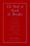 The Book of Enoch the Prophet