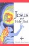 Jesus, the Holy Fool
