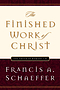 Romans 1-8 The Finished Work of Christ