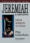 Jeremiah and Lamentations: Preaching the Word Commentary