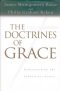 The Doctrines of Grace (H/B)