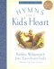 Hymns for a Kid's Heart