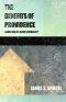 The Benefits of Providence