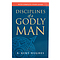 Disciplines of a Godly Man PB