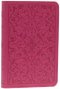 ESV Pink Bible ESV Pink Bible