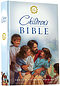 ESV Children's Bible: Hardback