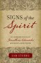 Signs Of The Spirit Pb