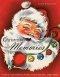 Christmas Memories