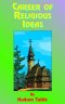 Career Of Religious Ideas