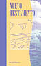 Spanish (Popular) New Testament