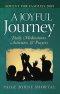 A Joyful Journey - Advent for Families 2009