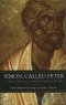 Simon, Called Peter
