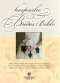 Holman Christian Standard Keepsake Bride's Bible