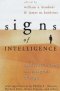 Signs of Intelligence: Understanding Intelligent Design