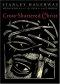 Cross-shattered Christ: Meditations on the Seven Last Words