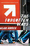 The Forgotten Ways