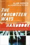 The Forgotten Ways Handbook