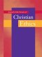 Journal of Society of Christian Ethics