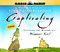 Captivating - Audio CD