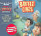 Battle Lines Cd