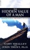 The Hidden Value of a Man