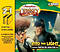 Into The Light Cd