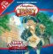 Aio Sampler Star Spangled Stories Cd