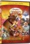 Adventures in Odyssey DVD 2
