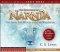 The Lion, the Witch & the Wardrobe Audio CD