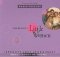 Little Women 4 CDs