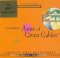 Anne of Green Gables 3 CDs