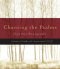Chanting The Psalms