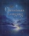 Christmas Longing a hardback