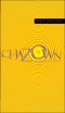Chazown - A Different Way To See Your Life