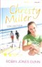 Christy Miller Collection Vol 1