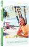 Christy Miller Vol 2