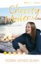 Christy Miller Collection Vol 3