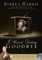 I Kissed Dating Goodbye DVD