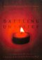 Battling Unbelief Study Guide Pb