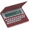 Franklin Electronic Bible: KJV-570