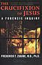 Crucifixion of Jesus