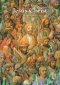 Jesus Christ - Religious Leader