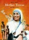 Mother Theresa - Religious Humanitarian