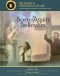 Born-again Believers