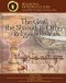 The Grail, the Shroud, and Other Religious Relics