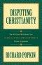 Disputing Christianity