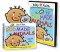 God Made Animals Dvd