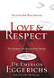 Love And Respect